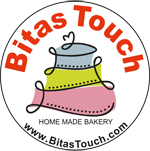 Bita’s Touch